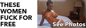 Meet real girls that want to fuck